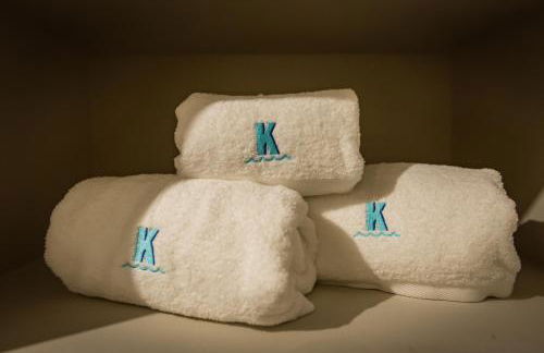 New Port Jávea - Foto 19