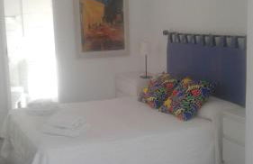 Apartamentos Bellavista Gomera - Foto 31