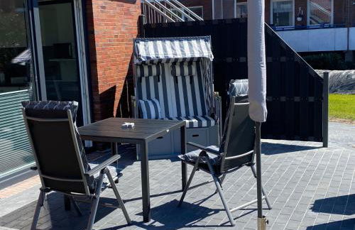 Haus Pirola Esens - Photo 28