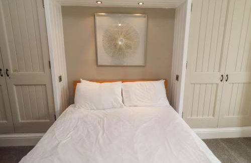 Rose House - Foto 31