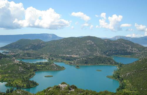 Apartman "Lara" - Foto 27