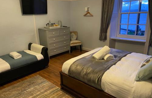 Anchor's Drop - Foto 31