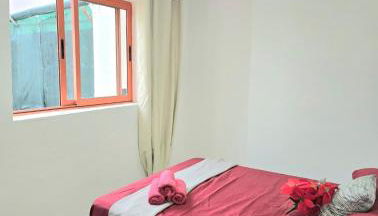 La Casita de Beni Valencia - Foto 4