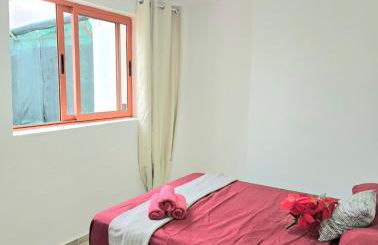 La Casita de Beni Valencia - Foto 4