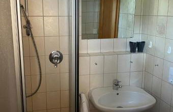 Kienle's Ferienhaus - Photo 23