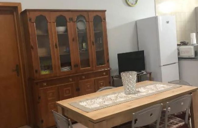 Villa Swimming Pool for Exclusive use - Wi-fi - Foto 8