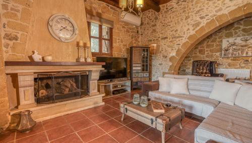 Villa Dimmare by PosarelliVillas - Foto 5