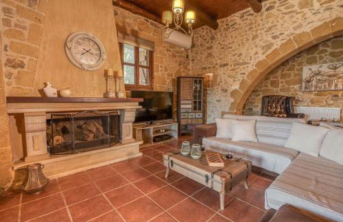 Villa Dimmare by PosarelliVillas - Foto 5