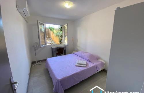 Nice hillside with 100 sqm private garden - Foto 3