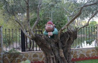 La Casa de los Duendes - Foto 23