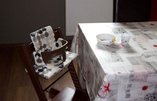 Home-sweet-home - Photo 12