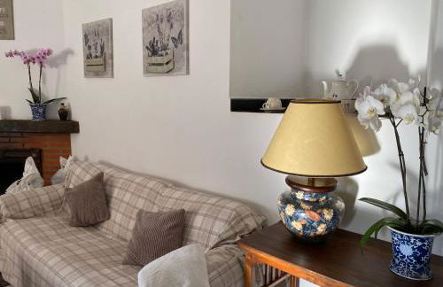 Alto de Torrecillas - Photo 10