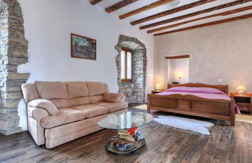 Holiday Home Villa Letizia by Interhome - Foto 16