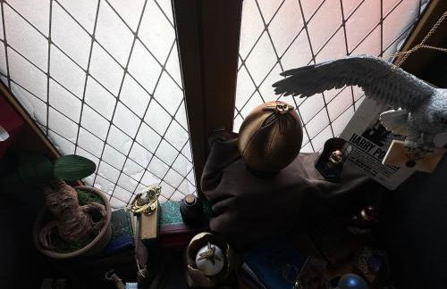 Le Nimbus by Clem - Foto 37