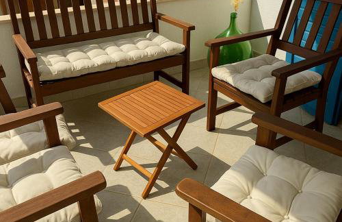 House Natale - Photo 13