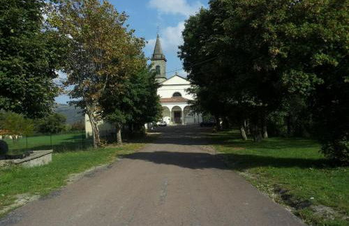 Tuscany Holiday Home - Foto 16