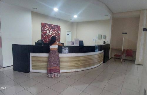 Flat Biarritz em São Luís com excelente localização! - Foto 4