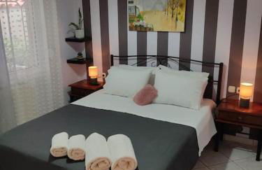 Dream House - Foto 16