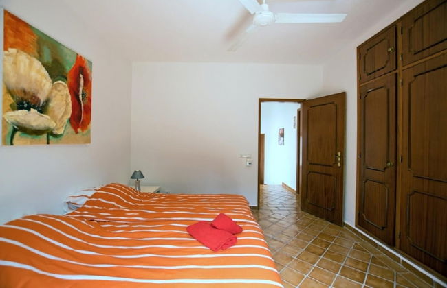 Villa Metacasa by Portucasa - Foto 30