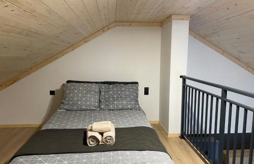 LoveLas - Apartamenty - Photo 29