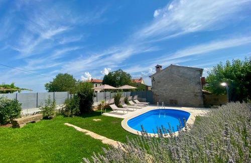 Agroturizam Nežić - Foto 48