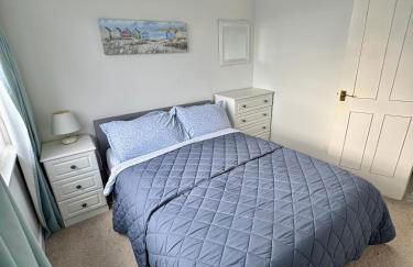 206 Trewent Park - Foto 6