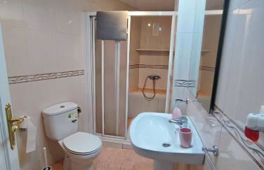 Agarimo Homes - Aroca - Photo 12