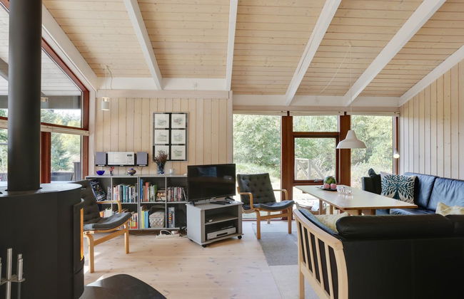 "Bernarda" - 400m from the sea - Foto 10