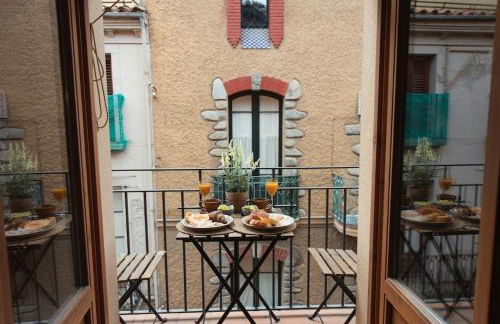 El Piolet de Camprodon - Photo 24