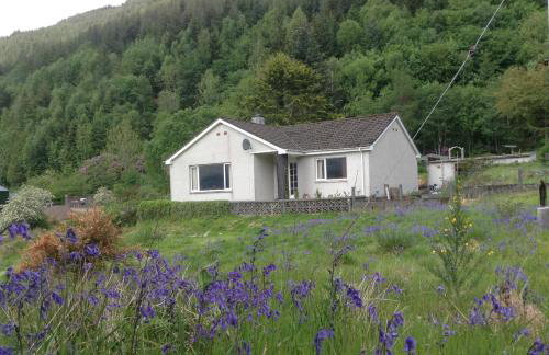 "An Comaraich - The Sanctuary" - Foto 44