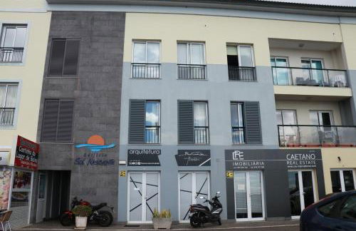 Casa do Sol - Foto 12