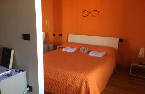 Giorgio's Central Station - Foto 15