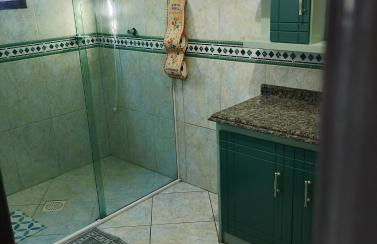 Casa Villa Fortal - perto da RS-118 e RS-020 - Foto 6