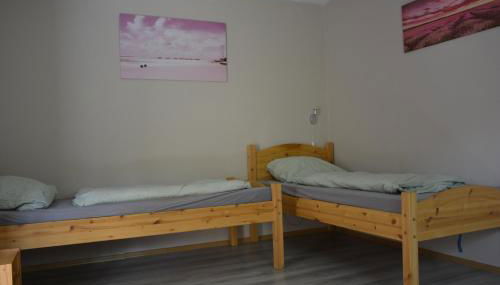 Ferienwohnung Christina - Foto 4