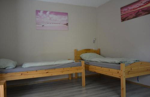 Ferienwohnung Christina - Foto 4