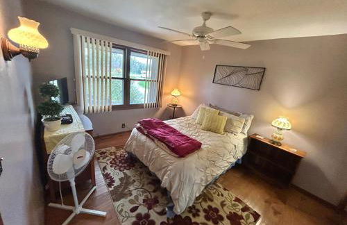 Grannys Place - Foto 7