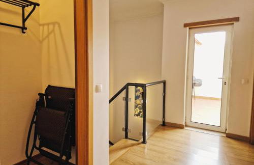 Apartments near Parque das Nações - Photo 29