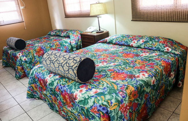 Coconut Inn - Foto 13