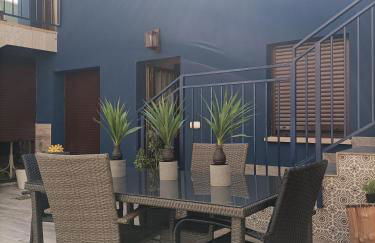 LOS PEPINOS ( mi lugar favorito ) - Foto 21