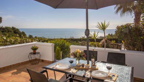 Luxury House - Montesol ALBERT VILLAS - Foto 2