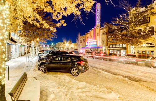 Perfectly Placed Plum Cottage - Foto 39