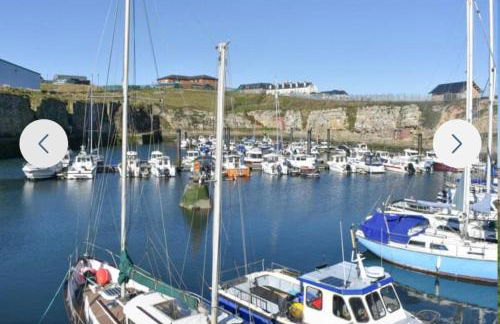 The hawthorns large detached 3 bedroom family home - Photo 4