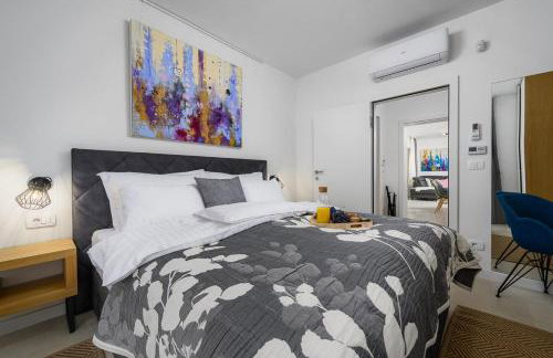 Vila Lavanda Muntrilj - Foto 19