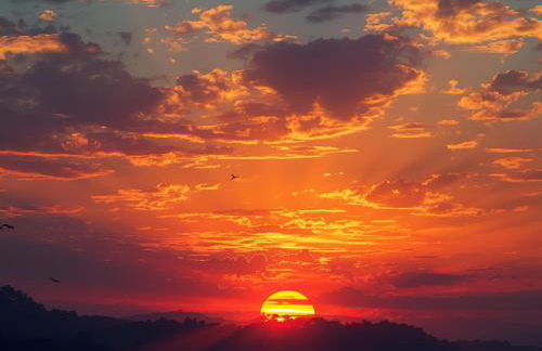 Cabril's Hills Luxe Suites - Foto 30