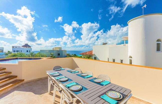 Casa Elegante - Discount of 25% for Stay in Dec 2018 - Jan 2019!!! - Photo 19