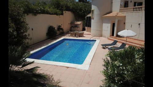 Casa Verano - Foto 5