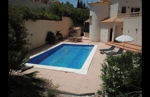 Casa Verano - Foto 5