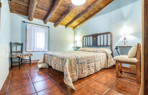 Charming Apartment in Noguericas with Shared Pool - Foto 17