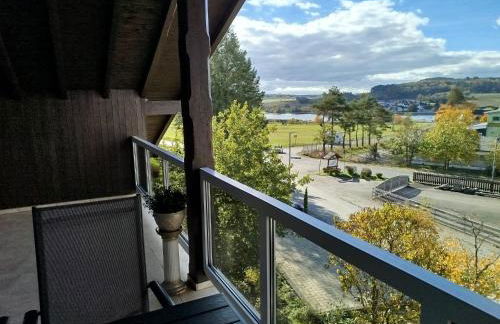 Haus am Aartalsee - Foto 39