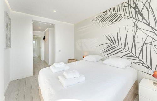 Ocean Garden Sunset View - Foto 24